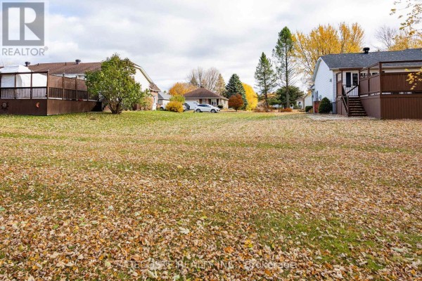 0 Mcnaughton Court, South Glengarry, ON K0C1E0 Photo 5