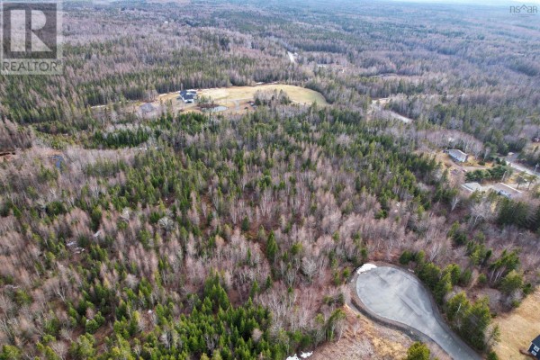 0 Merriwold Lane, Caribou Marsh, NS B1M1C9 Photo 5