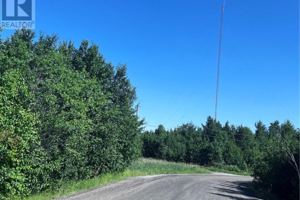 0 Middle Lake Road, Sudbury, ON, photo 3