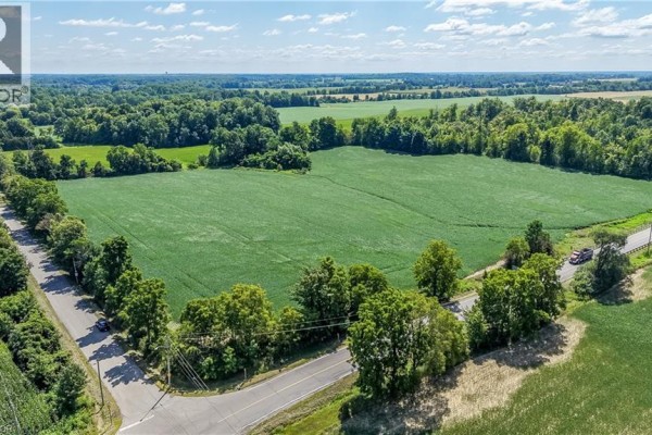 0 Miles Road, Stoney Creek, ON, photo 2