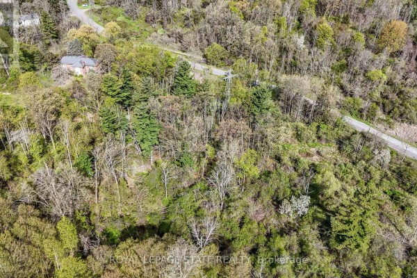 0 Mineral Springs Road, Hamilton, ON, photo 2