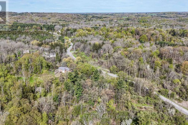 0 Mineral Springs Road, Hamilton, ON, photo 3