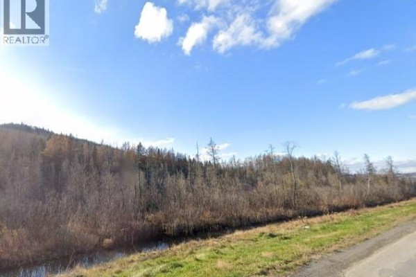 0 Mont Farlagne Road, Saint Jacques, NB E3V1S3 Photo 4