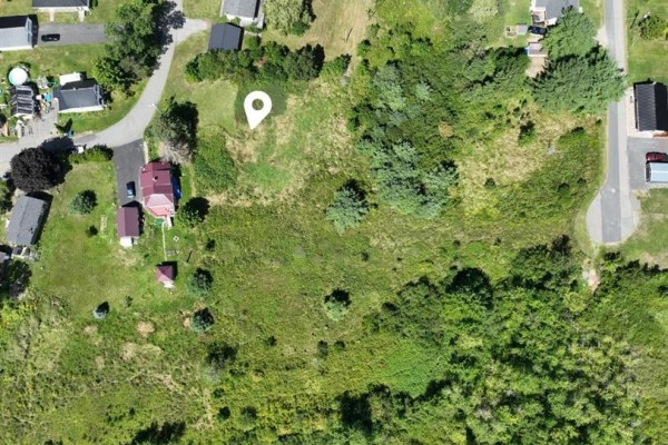 0 Moores Lane, St  Stephen, NB, photo 2