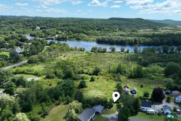 0 Moores Lane, St  Stephen, NB, photo 3