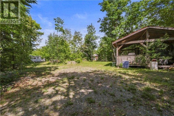 0 Moose Lake & Fox Lake Road, Massey, ON P0P1P0 Photo 4