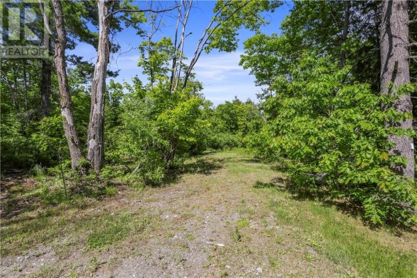 0 Moose Lake & Fox Lake Road, Massey, ON P0P1P0 Photo 5