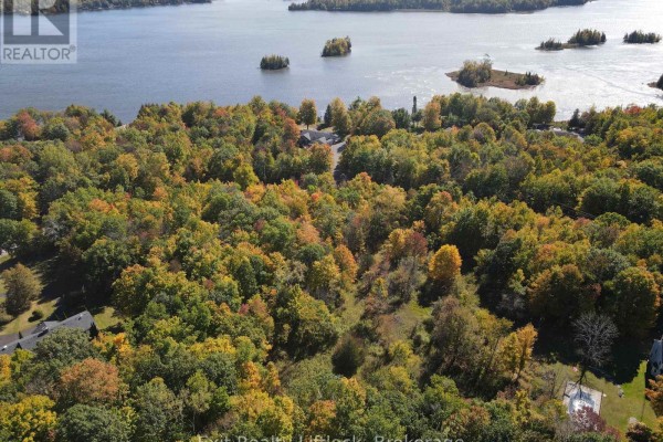 0 Morningside Drive, Trent Hills, ON, photo 2