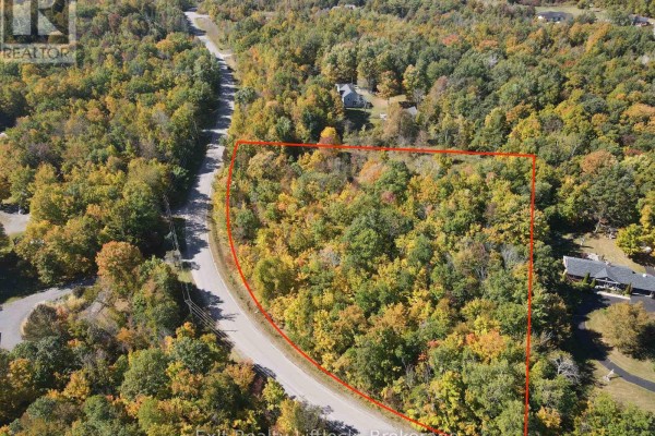 0 Morningside Drive, Trent Hills, ON, photo 3