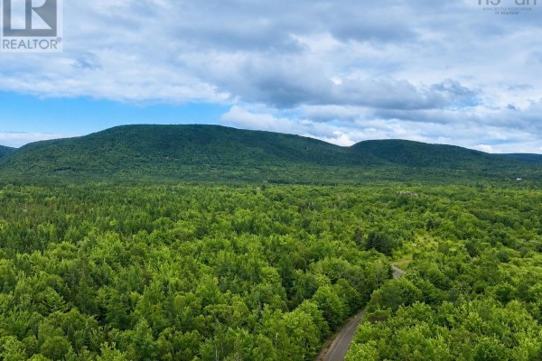 0 Mt.pleasant Big Brook Rd., North East Margaree, NS B0E2H0 Photo 2
