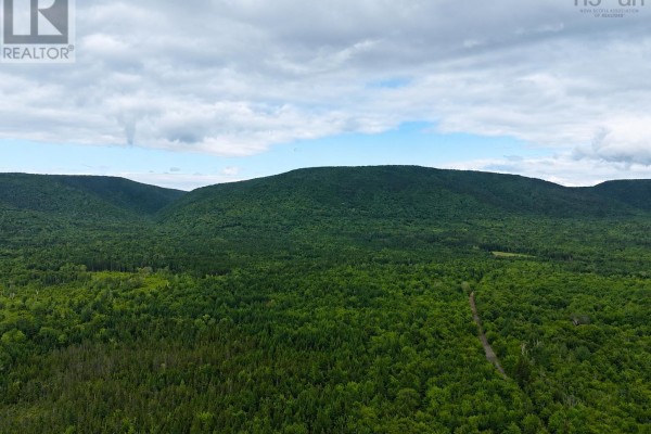 0 Mt.pleasant Big Brook Rd., North East Margaree, NS B0E2H0 Photo 3