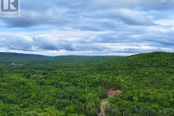 0 Mt.pleasant Big Brook Rd., North East Margaree, NS B0E2H0 Photo 4