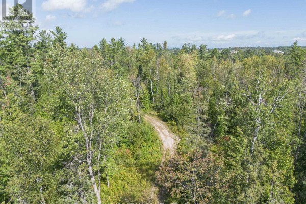 0 Mud Lake Road, Laurentian Valley, ON K8A6W4 Photo 5