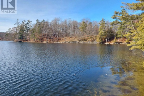 0 Murphy's Island, Leeds And The Thousand Islands, ON, photo 3