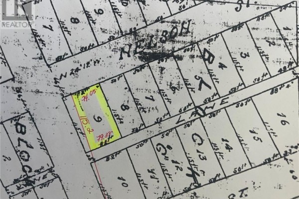0 Nelson, Nairn Centre, ON P0M2L0 Photo 2