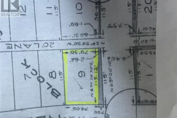 0 Nelson, Nairn Centre, ON P0M2L0 Photo 3