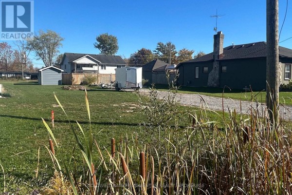 0 Neva Road, Fort Erie, ON L0S1N0 Photo 3