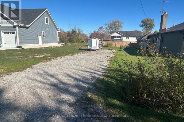 0 Neva Road, Fort Erie, ON L0S1N0 Photo 4