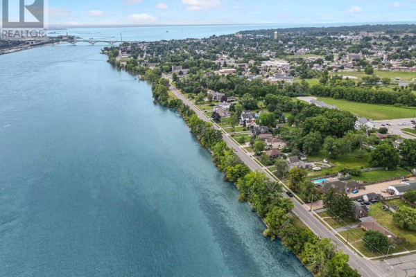 0 Niagara Boulevard, Fort Erie, ON L2A3H2 Photo 3