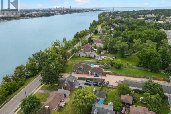 0 Niagara Boulevard, Fort Erie, ON L2A3H2 Photo 4