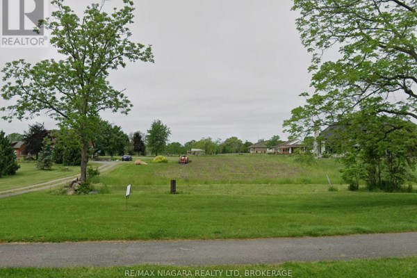 0 Niagara River Parkway, Niagara Falls, ON L2E6S6 Photo 4