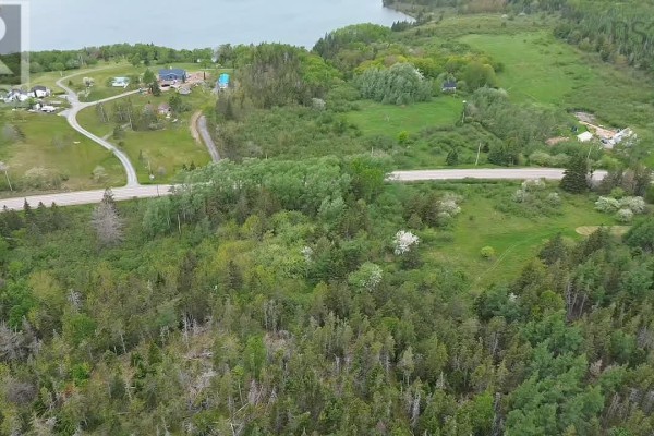 0 No 4 Highway, Hay Cove, NS B0E3B0 Photo 4