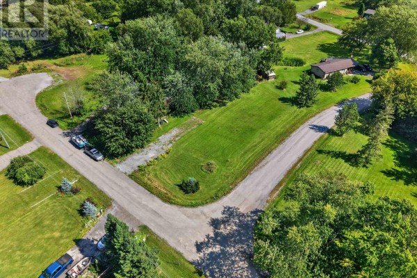 0 Noxon Road, Greater Napanee, ON, photo 2