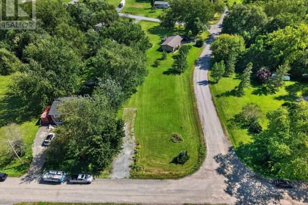 0 Noxon Road, Greater Napanee, ON, photo 3