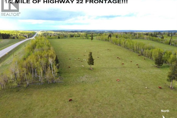 0 Nw9-33-5w5, Sundre, AB T0M1X0 Photo 3