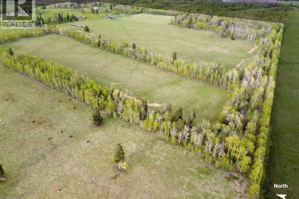 0 Nw9-33-5w5, Sundre, AB T0M1X0 Photo 5