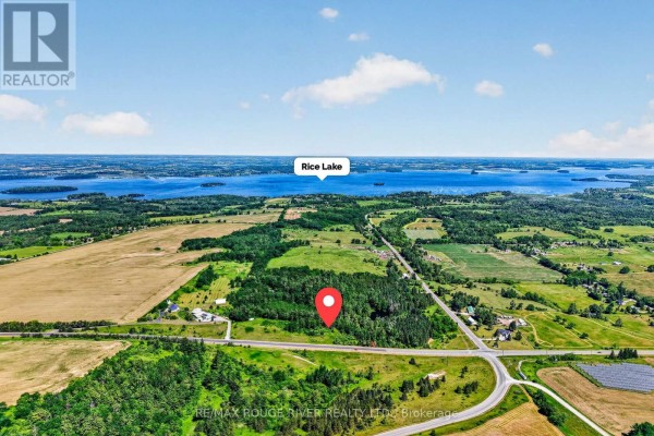 0 Oak Ridges Drive, Hamilton Township, ON, photo 3