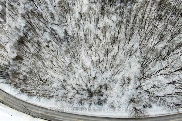 0 Old Red Road, Brockville, ON, photo 3