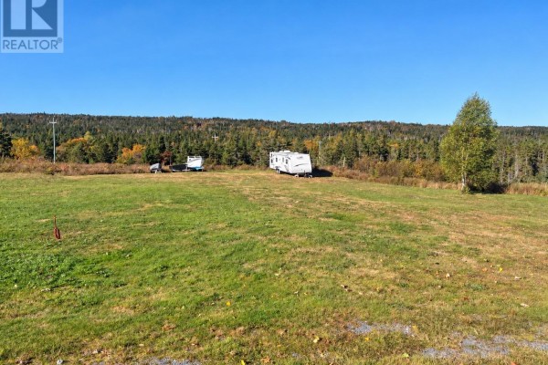 0 Old St. Mary's Bay Highway, St  Catherine S, NL A0B2M0 Photo 2