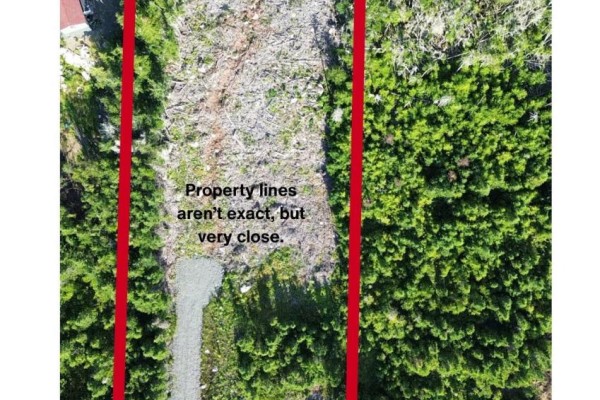 0 Ostrea Lake Road, Pleasant Point, NS B0J2L0 Photo 4