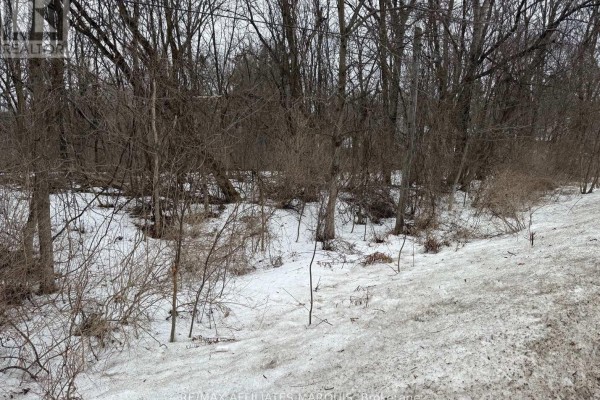 0 Oxford Avenue, Brockville, ON, photo 2