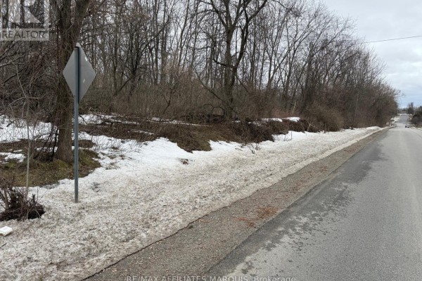 0 Oxford Avenue, Brockville, ON, photo 3