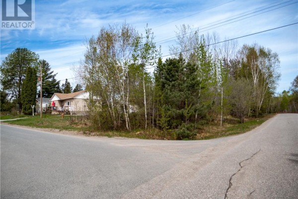 0 Paul, Whitefish, ON P0M3E0 Photo 3