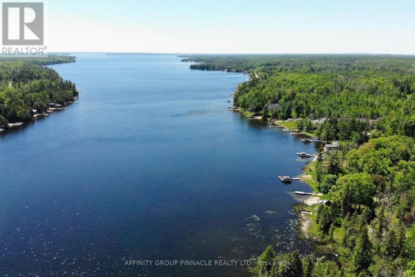 0 Pearce Road, Kawartha Lakes, ON K0M2B0 Photo 4