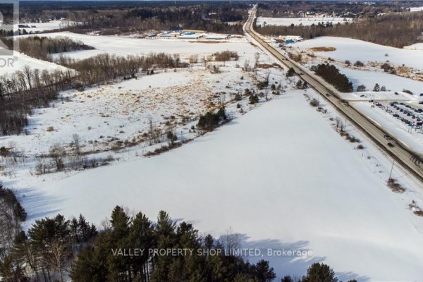 0 Pembroke Street W, Pembroke, ON, photo 2