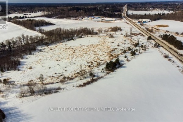 0 Pembroke Street W, Pembroke, ON, photo 3