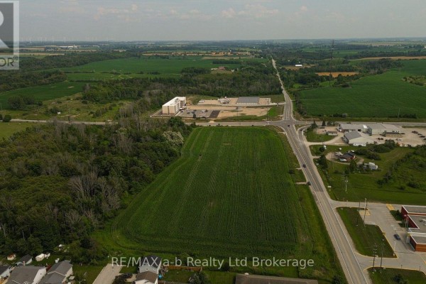 0 Pin# 333130854 Kincardine Avenue N, Kincardine, ON N2Z0B1 Photo 4