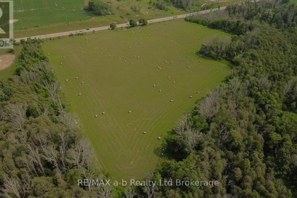 0 Pin# 333130854 Kincardine Avenue N, Kincardine, ON N2Z0B1 Photo 5