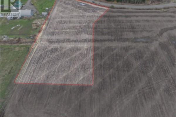 0 Piquette Road, Verner, ON P0H2M0 Photo 3