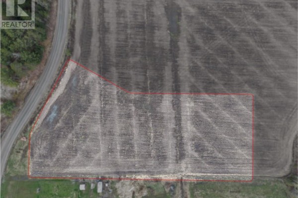 0 Piquette Road, Verner, ON P0H2M0 Photo 4