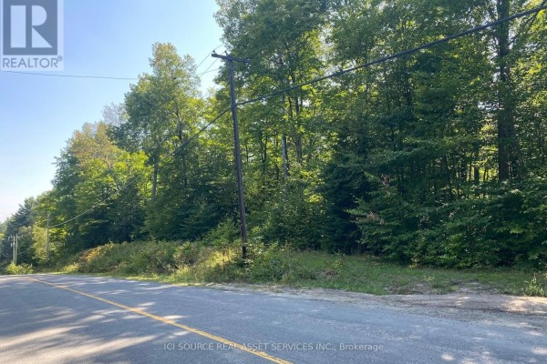 0 Point Ideal Road, Lake Of Bays, ON P0A1H0 Photo 4