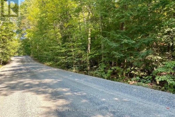 0 Point Ideal Road, Lake Of Bays, ON P0A1H0 Photo 5