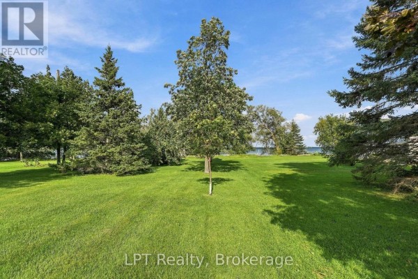 0 Point Pleasant Lane, Prince Edward County, ON K0K2T0 Photo 5
