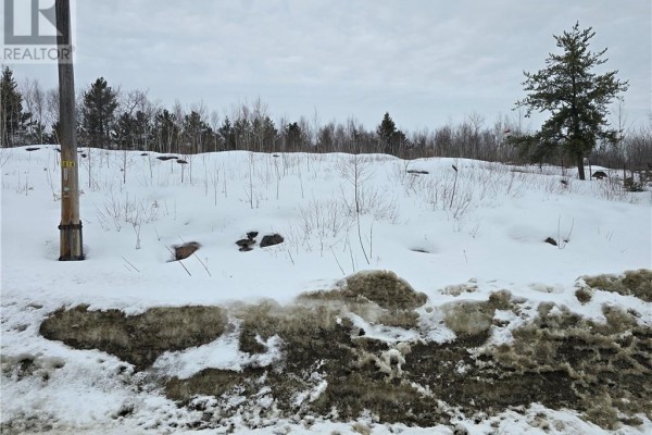 0 Poplar Street, Sudbury, ON, photo 2