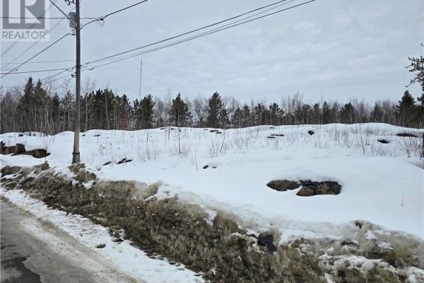 0 Poplar Street, Sudbury, ON, photo 3