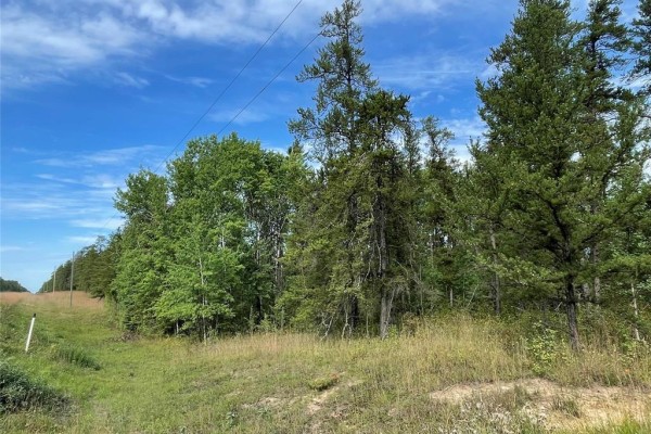 0 Pr203 Road, Woodridge, MB R0A2N0 Photo 3